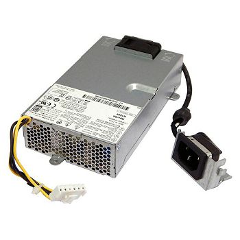 HP 180W Power Supply D11-180P1B, DPS-180AB-13A, PA-1181-9;1x 6-Pin inline, P/N 718273-001 - Premium Obnovljeno