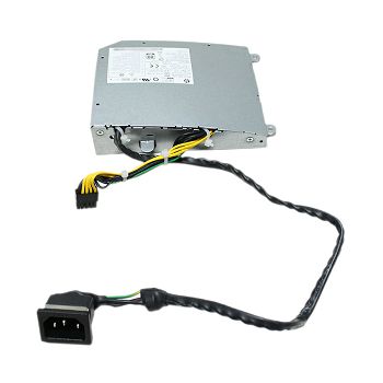 HP 180W Power Supply APG001;1x mini 10-Pin, P/N 902815-004 - Premium Obnovljeno