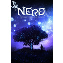 Igra PC N.E.R.O.: Nothing Ever Remains Obscure