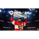Igra PC NHL 26 (Xbox Series X/S) (Global)