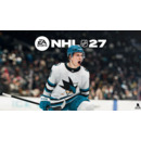 Igra Xbox series X NHL 27  (Global)
