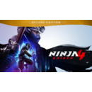 Igra PC NINJA GAIDEN 4: Deluxe Edition (Xbox Series X|S, Windows)