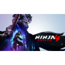 Igra PC NINJA GAIDEN 4: Standard Edition (Xbox Series X|S, Windows)