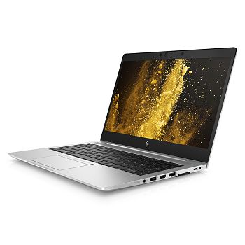 HP EliteBook 745 G6; Ryzen 5 PRO 3500U 2.1GHz/8GB RAM/256GB SSD PCIe/batteryCARE+;WiFi/BT/FP/SC/webcam/14.0 FHD (1920x1080)/Win 11 Pro 64-bit - Premium Obnovljeno