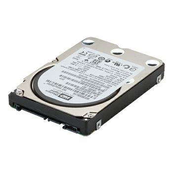 146GB SAS 2.5" DELL + redukcia na 3.5";15.000Rpm - Premium Obnovljeno