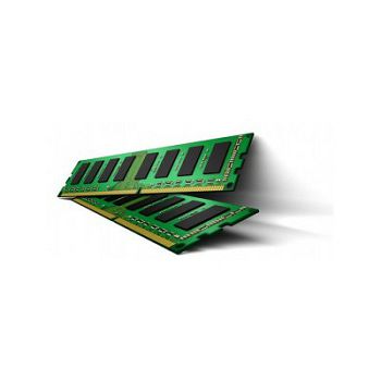 2GB DDR3 ECC 12800R compatible with all workstation ;HP DELL LENOVO - Premium Obnovljeno