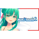 Igra PC NUKITASHI 2