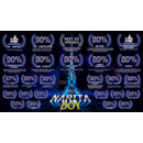 Igra PC Narita Boy (PC Steam) (ROW)