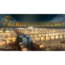 Igra PC Nebuchadnezzar