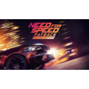 Igra PC Need For Speed Payback Xbox One (EU)