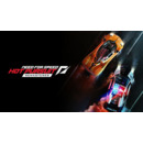 Igra PC Need for Speed: Hot Pursuit (Remastered) (ENG/PL/RU)