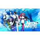 Igra PC Neon White (ROW)