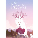 Igra PC Neva