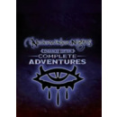 Igra PC Neverwinter Nights: Complete Adventures