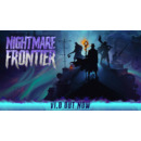 Igra PC Nightmare Frontier