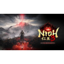 Igra PC Nioh 3 Digital Deluxe Edition (ROW)