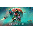 Igra Xbox One No Man's Sky (Xbox One) (EU)