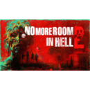 Igra PC No More Room in Hell 2