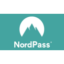 Igra PC NordPass Premium - 1-Year (6 Devices)  (Global)