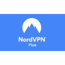 Igra PC NordVPN Plus - 1-Year  (Global)