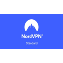 Igra PC NordVPN Standard - 1 Year  (Global)