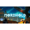 Igra PC Nordhold (PC Steam) (Global)
