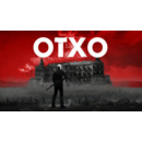 Igra PC OTXO (EU)