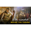Igra PC Old World - Behind the Throne