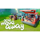 Igra PC One Move Away (EU)