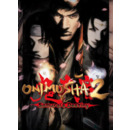Igra PC Onimusha 2: Samurai's Destiny (Xbox One) (Global)
