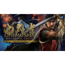 Igra PC Onimusha: Way of the Sword - Deluxe Edition