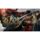 Igra PC Onimusha: Way of the Sword - EARLY PURCHASE (Xbox Series X/S / Windows 10) (Global)