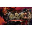 Igra PC Onimusha: Way of the Sword Premium Deluxe Edition (EU)