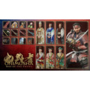 Igra PC Onimusha: WotS - Premium Deluxe Kit