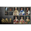 Igra PC Onimusha: WotS - Premium Kit