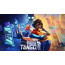 Igra PC Operation: Tango (PC Steam) (ROW)