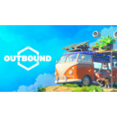 Igra PC Outbound