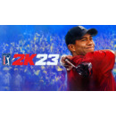 Igra PC PGA Tour 2K23