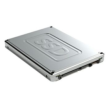 2.5" 256GB SSD;USED - Premium Obnovljeno