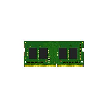 SO-DIMM 4GB DDR4;USED - Premium Obnovljeno