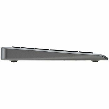 PSKEY1SGEN_6.jpg