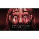 Igra PC Panicore