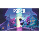 Igra PC Paper Trail