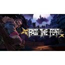 Igra PC Pass the Fear