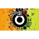 Igra PC Patapon 1+2 Replay