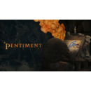 Igra PC Pentiment (Xbox Series X/S / Xbox One / Windows 10) (Europe)