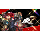 Igra PC Persona 5 Royal