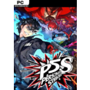 Igra PC Persona 5 Strikers