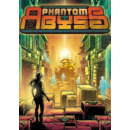 Igra PC Phantom Abyss
