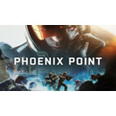 Igra PC Phoenix Point